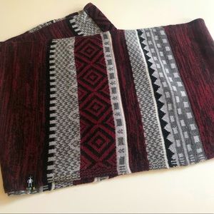 Smartwool Merino Loop Scarf